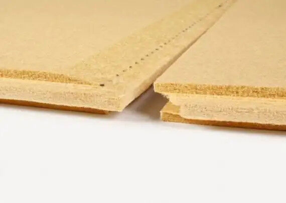 35 mm x 2500 x 750 mm Gutex Multiplex-top Houtvezel-isolatieplaat m+gr FSC