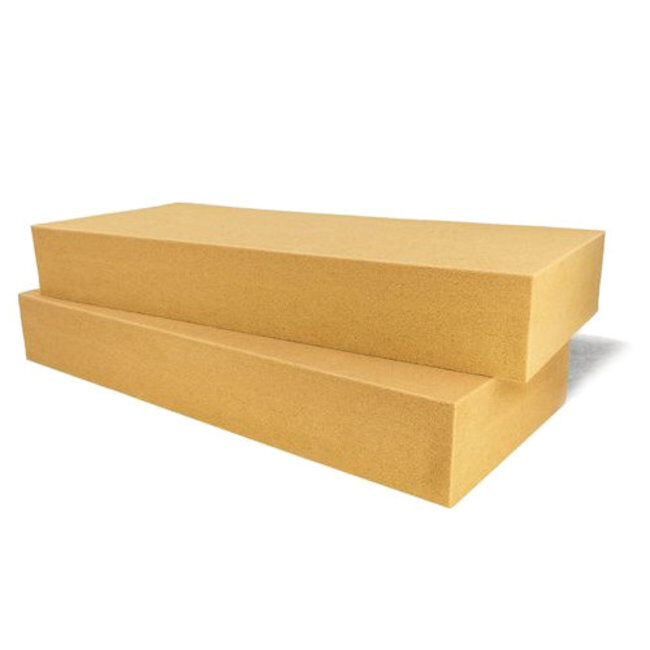 80 mm x 1350 x 575 Gutex Thermoflex houtwol Rd 2.20 (6 st/pk)