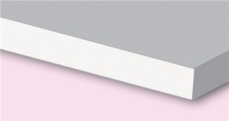 12.5 mm x 3000 x 1200 Pregyfeu-A1