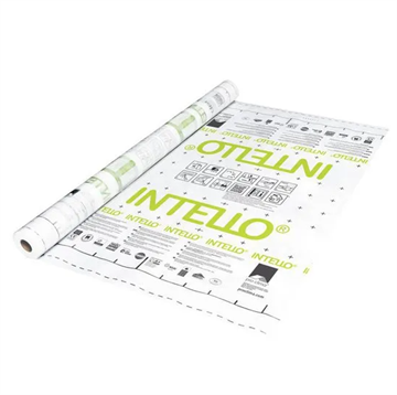Pro Clima folie Intello 150-50