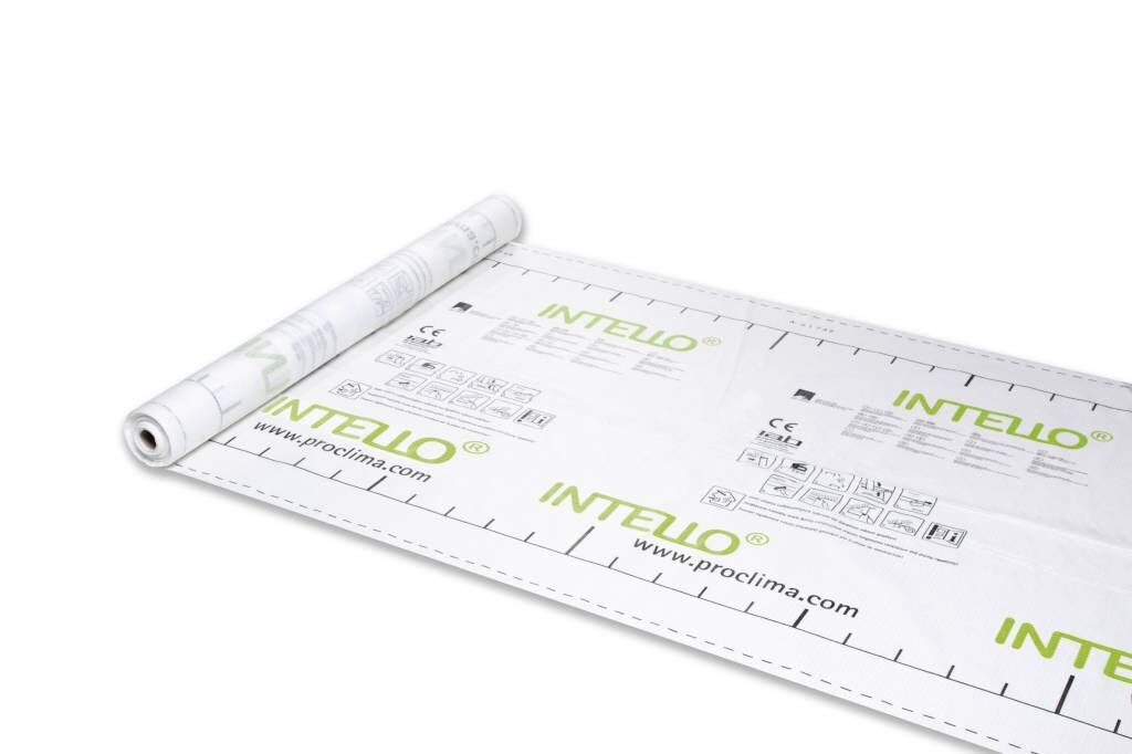 intello-plus-dampregulerende-folie-rol-50-meter-x2.jpg