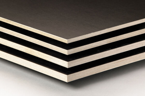 18 mm x 3050 x 1530 Betonmultiplex
