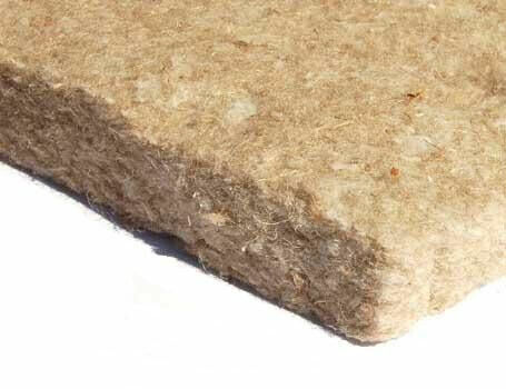 60 mm x 1200 x 600 Isovlas bouwisolatie PL60 Rd 1.58 (8 st/pk)