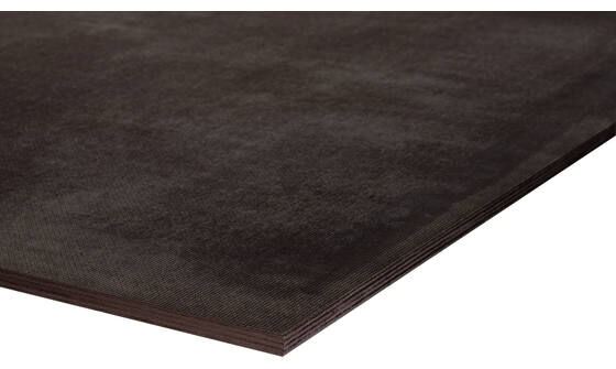 12 mm x 3050 x 1530 Betonmultiplex antislip 1Z