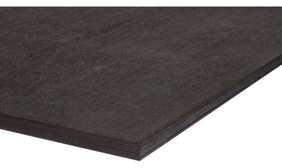 18 mm x 3050 x 1530 Betonmultiplex antislip 1Z