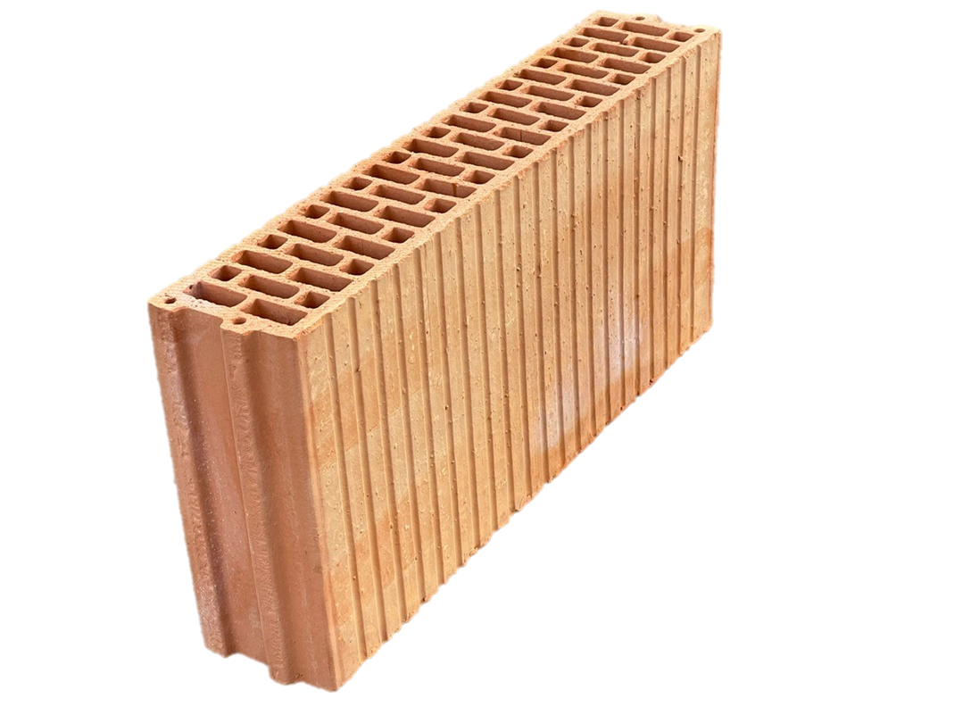 juwo_tp120.png