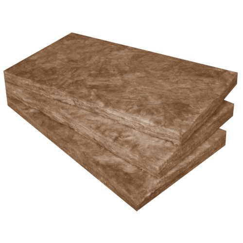 100 mm x 1350 x 600 Acoustifit glaswol Rd 2.70 6.48m2/pk (8 st/pk)