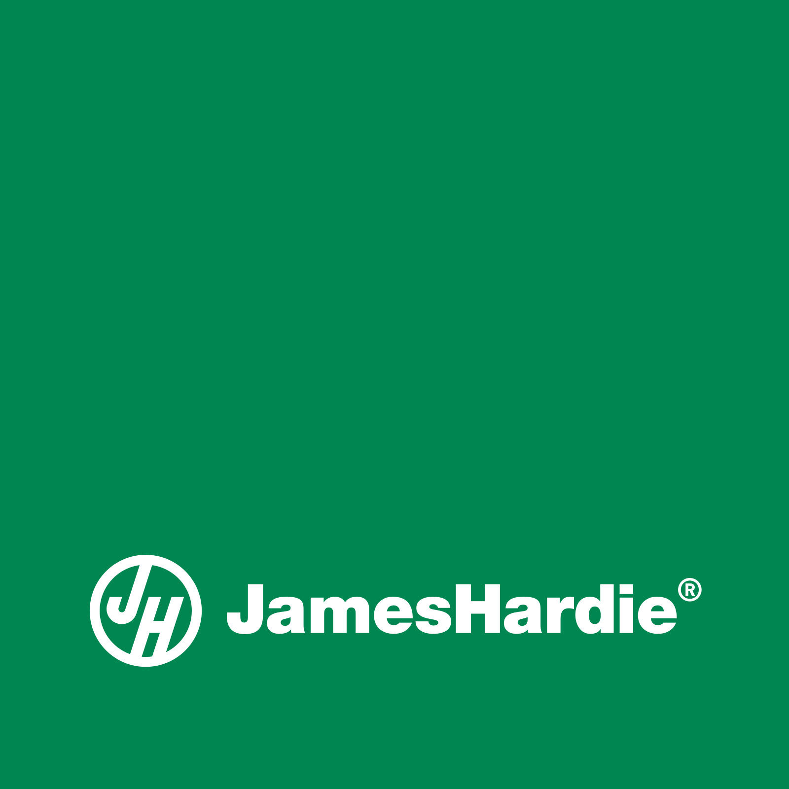Hardie VL Plank startprofiel Blank Aluminium 3000 mm
