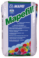 Mapei Mapefill zak 25 kg