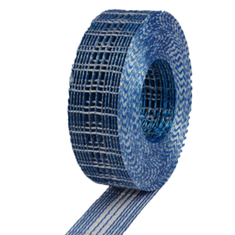 murfor-compact-exterieur-70-mm-rol-a-30-meter_1.jpg