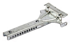 Nonius onderhanger V60/27 geborgd 122 mm (100 st/ds)