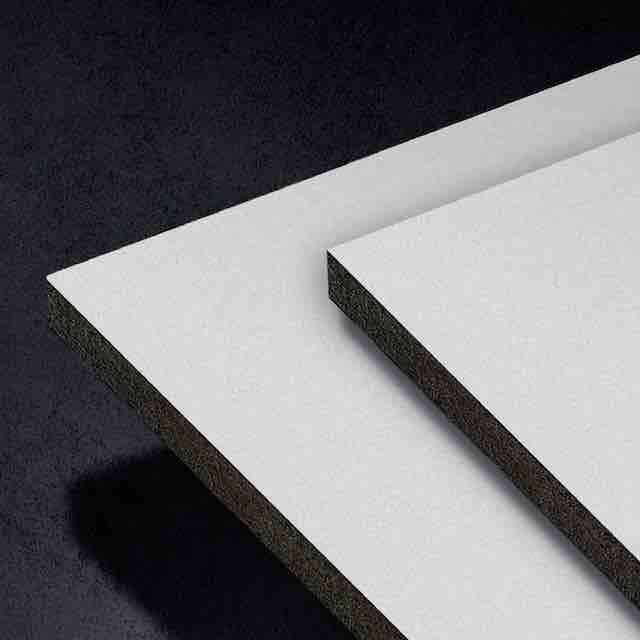 600 x 600 mm OWA Brillianto A95 inleg 20 mm (K3 - 10 st/pk)