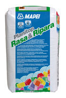 Mapei Planitop Rasa & Ripara R2 snel- reparatiemortel beton 25 kg