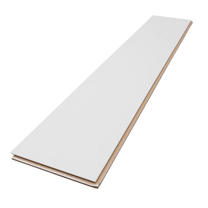 plankett_plafond_panelen_classique_1820x300x11_mm.jpg