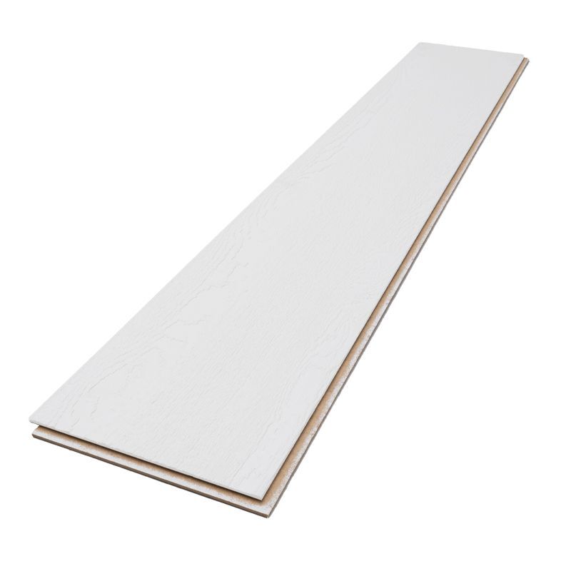 plankett_plafond_panelen_plankett_1820x300x11_mm.jpg