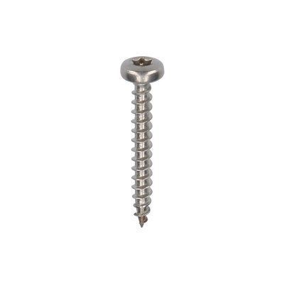 Keralitschroef 30 mm (200 st/ds)