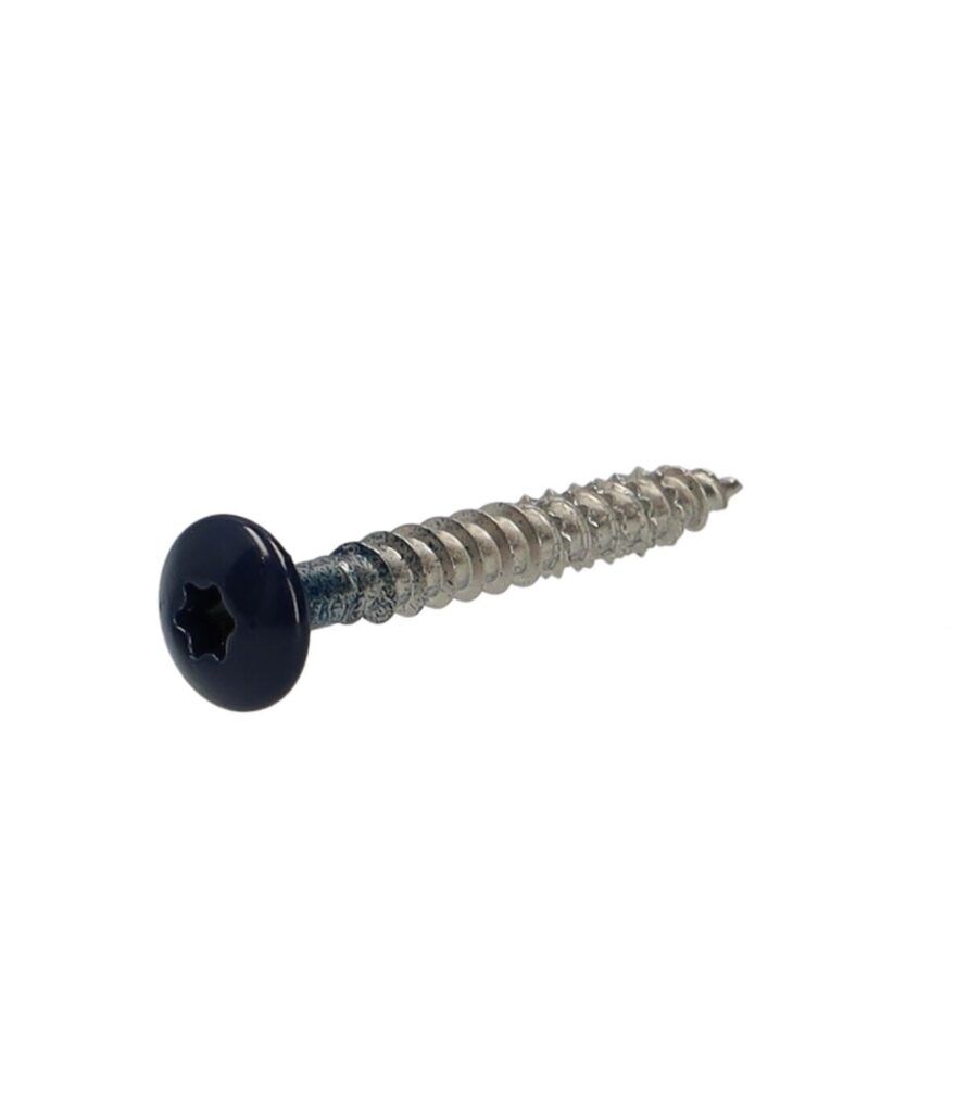 pro-one-rockpanelschroef-45x35mm-5011-200st-staalblauw-rvs-a4-892x1024.jpg