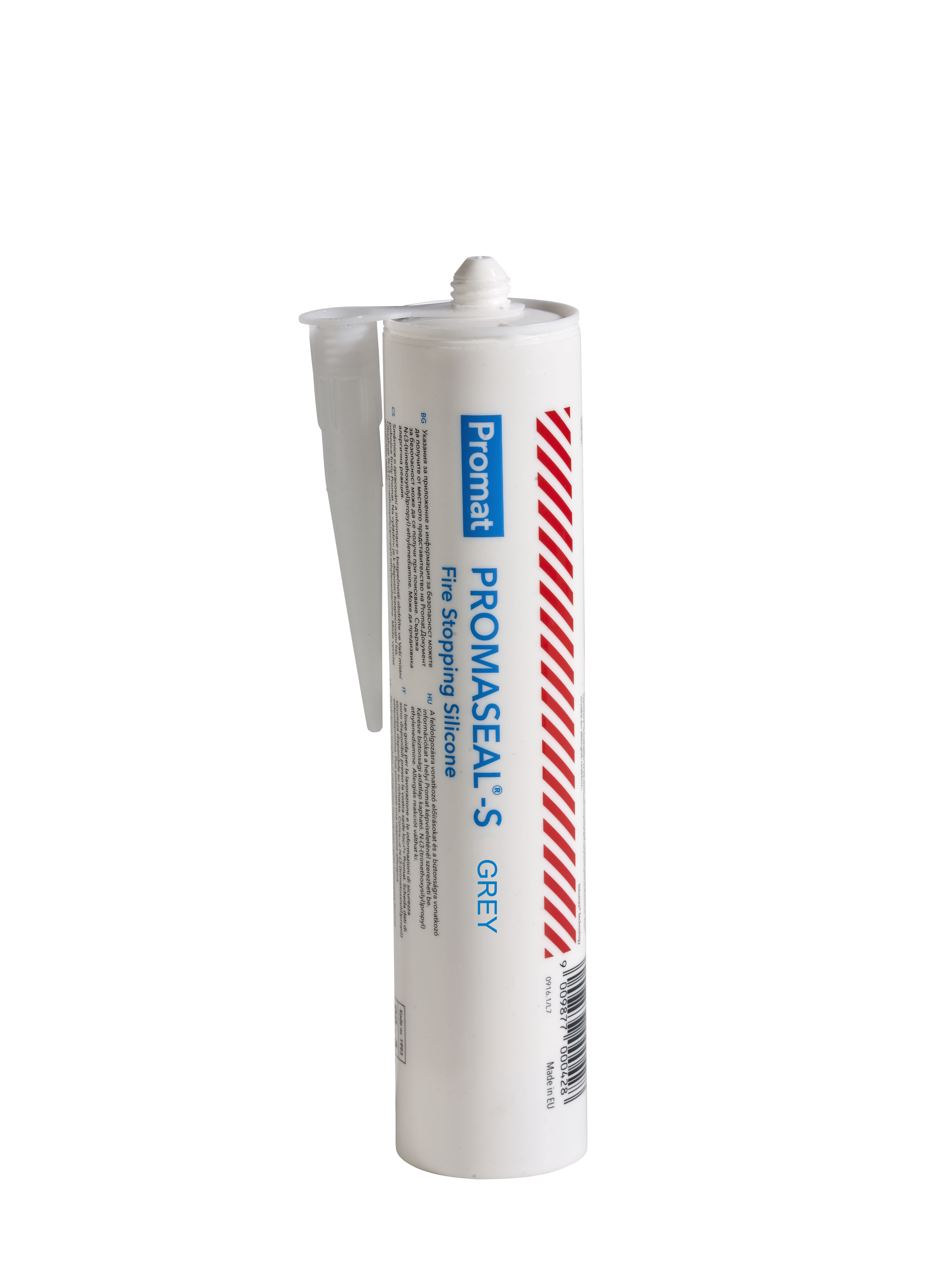 Promaseal A (310 cc)
