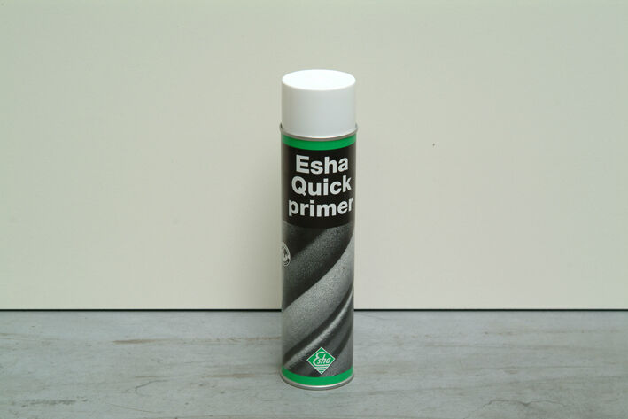 Icopal Quick primer spuitbus 600 ml