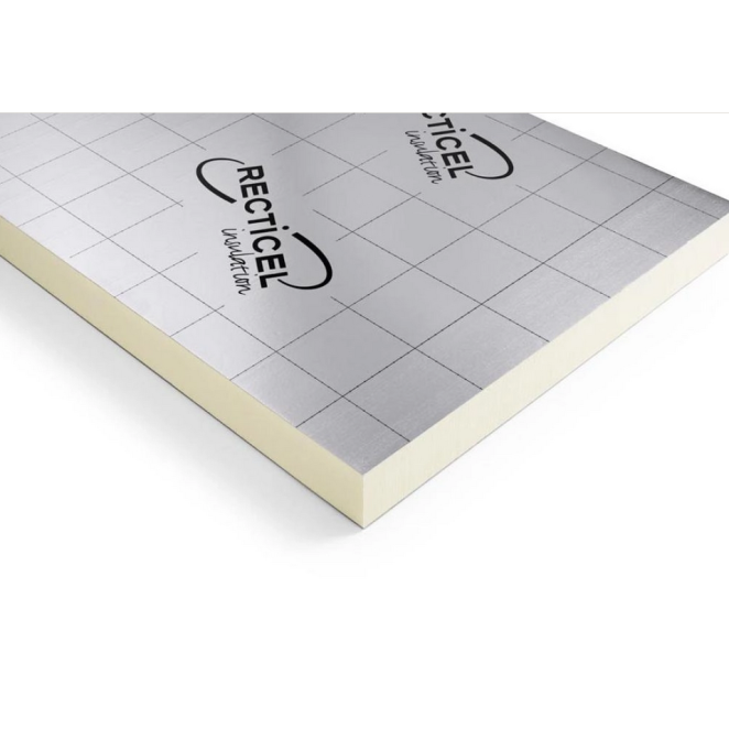 recticel-pir-isolatie-662x662.png