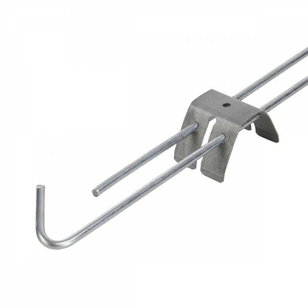 Snelophangers type 125 12/12