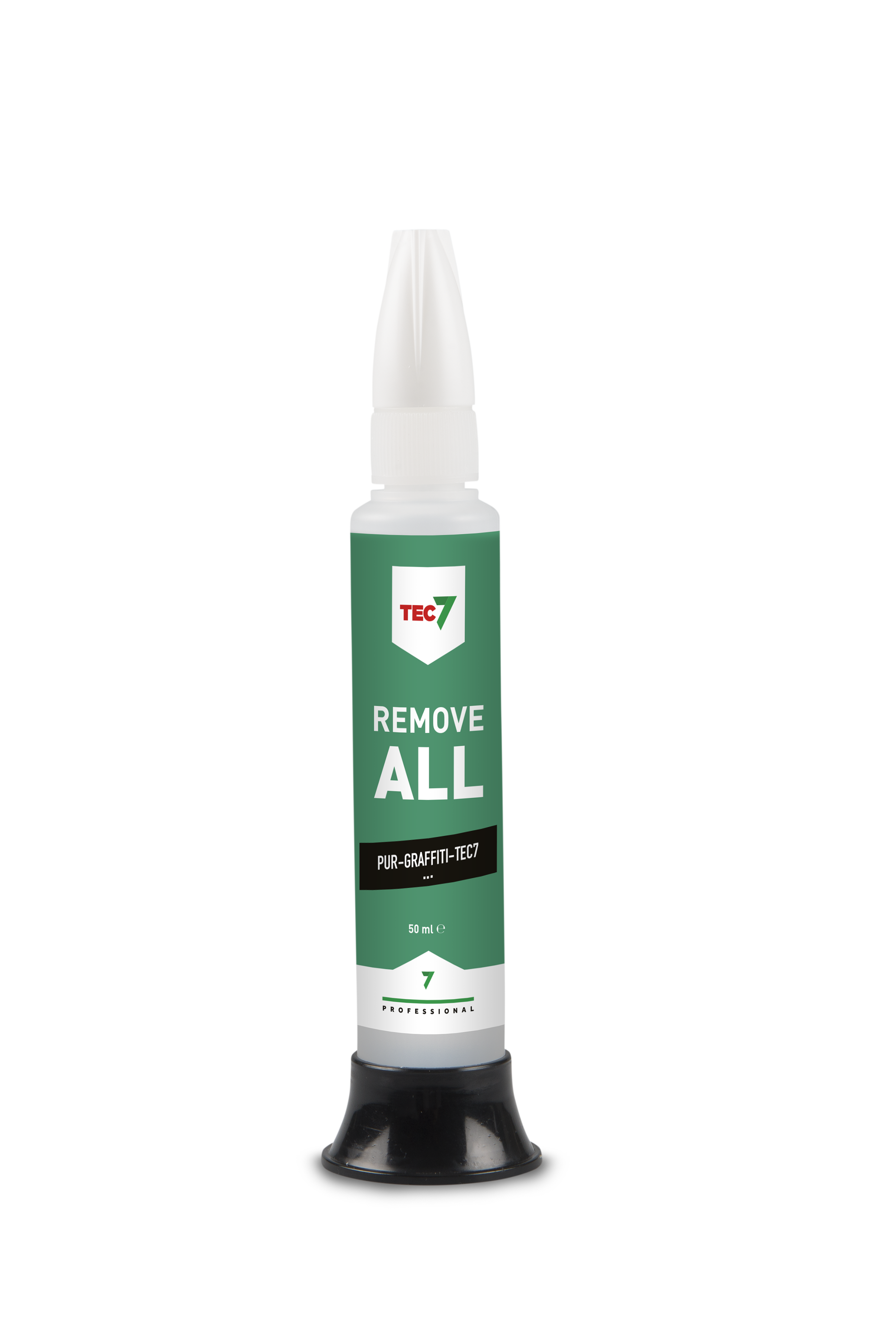 removeall-50ml-en.png