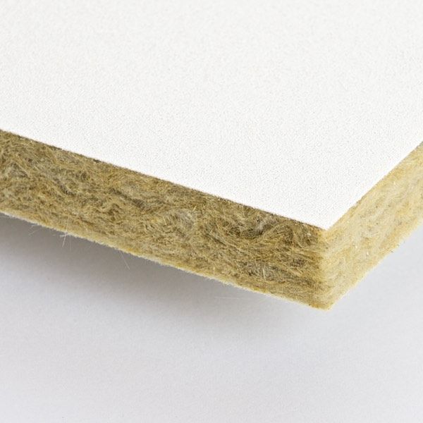rockfon_krios_inleg_1__1.jpg
