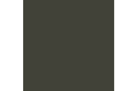 rockpanel-colours-durable-ral-7022-ombergrijs-kleurstaal-(1).png
