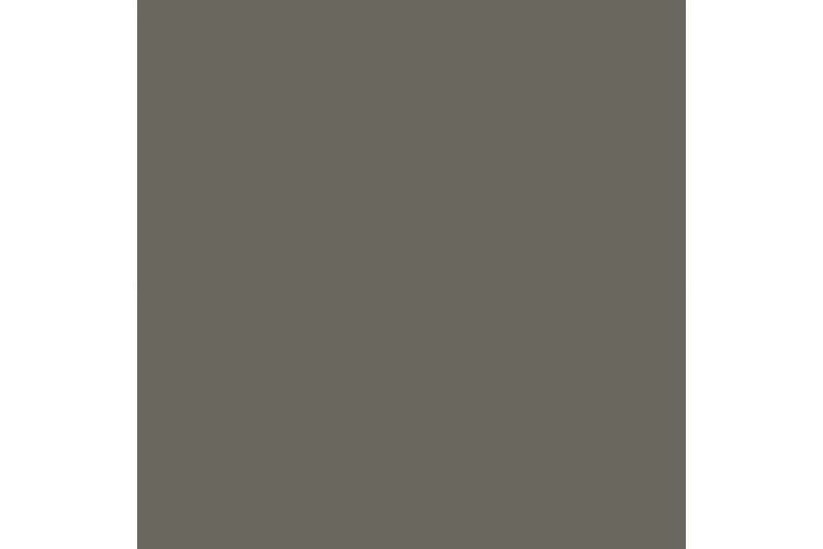 rockpanel-colours-durable-ral-7039-kwartsgrijs-kleurstaal.png