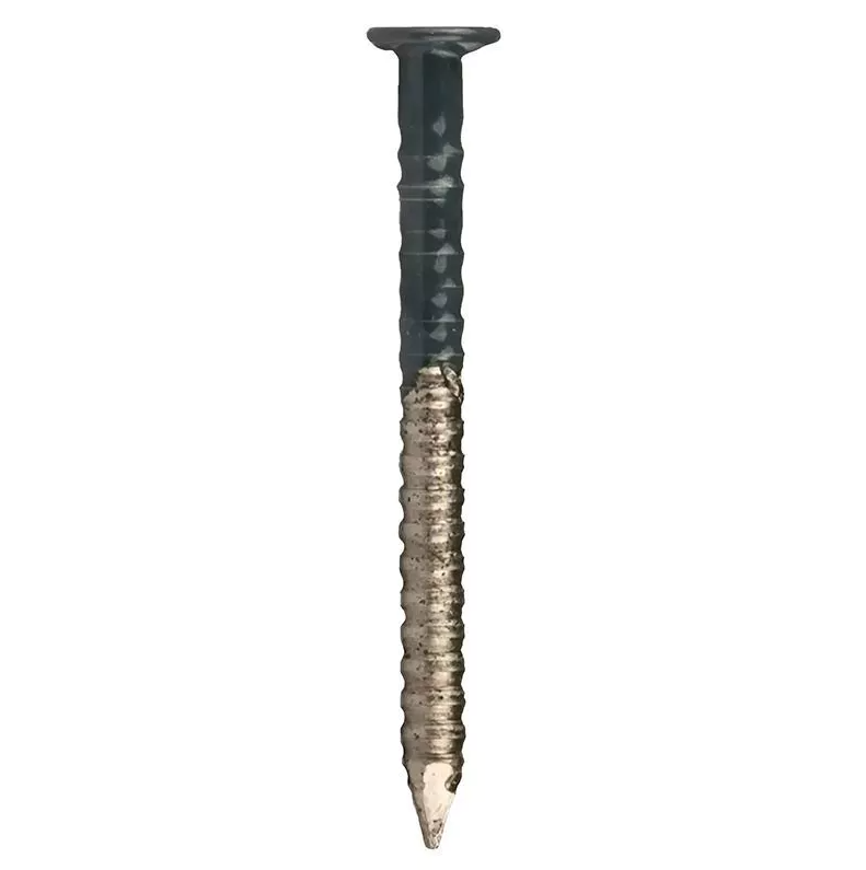 rockpanelnagel_7016.png