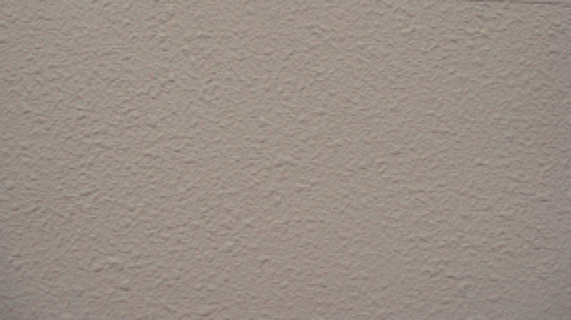 8 x 44 x 2600 mm Agnes plafondlijst Stuc