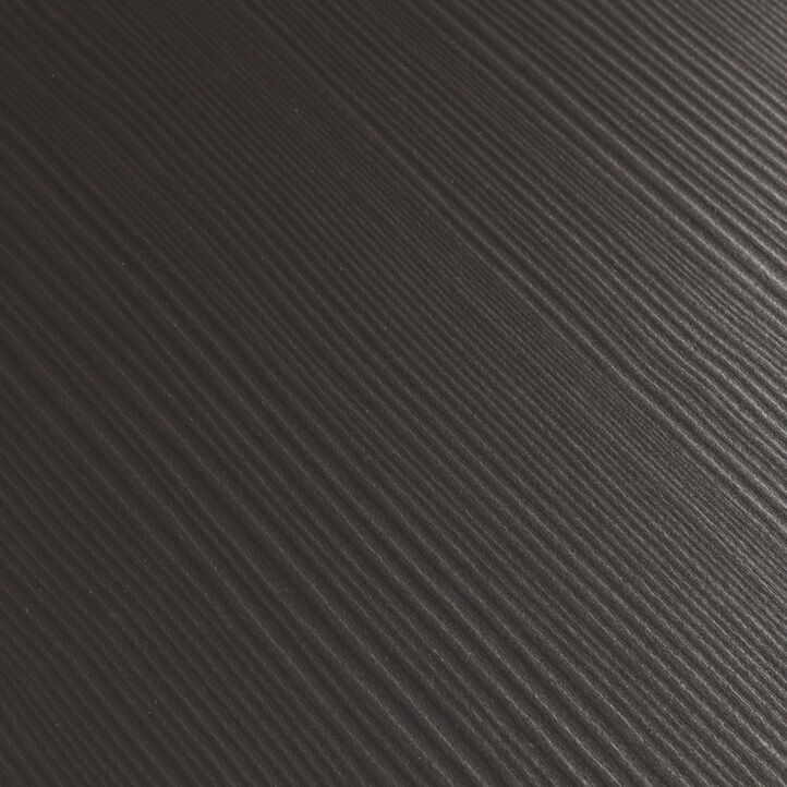 18 mm x 2800 x 2070 Unilin Spaanplaat geplastificeerd 0U128 Stone Grey W04 (structuur) PEFC