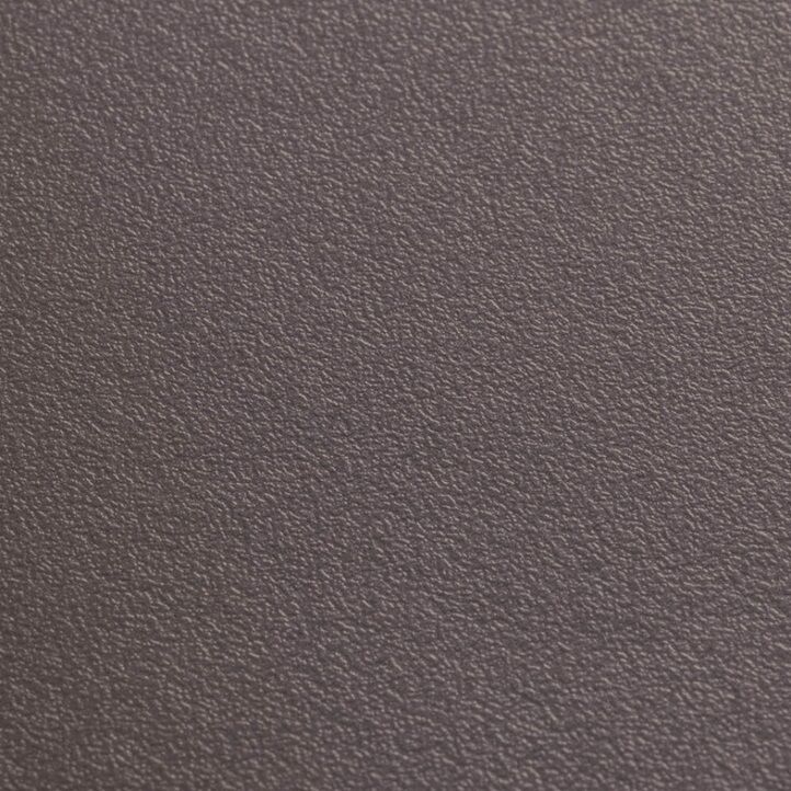 10 mm x 2800 x 2070 Unilin MDF geplastificeerd UD81 Quartz CST PEFC