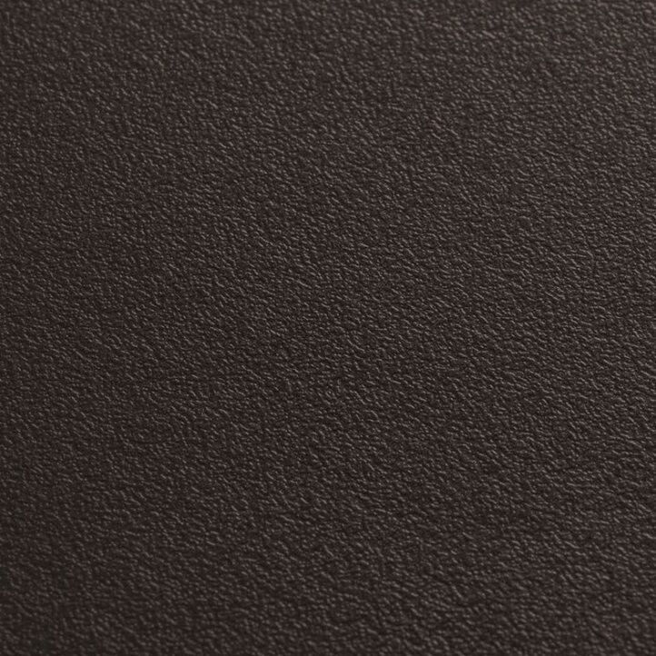 18 mm x 2800 x 2070 Unilin Spaanplaat geplastificeerd 0U128 Stone Grey CST PEFC