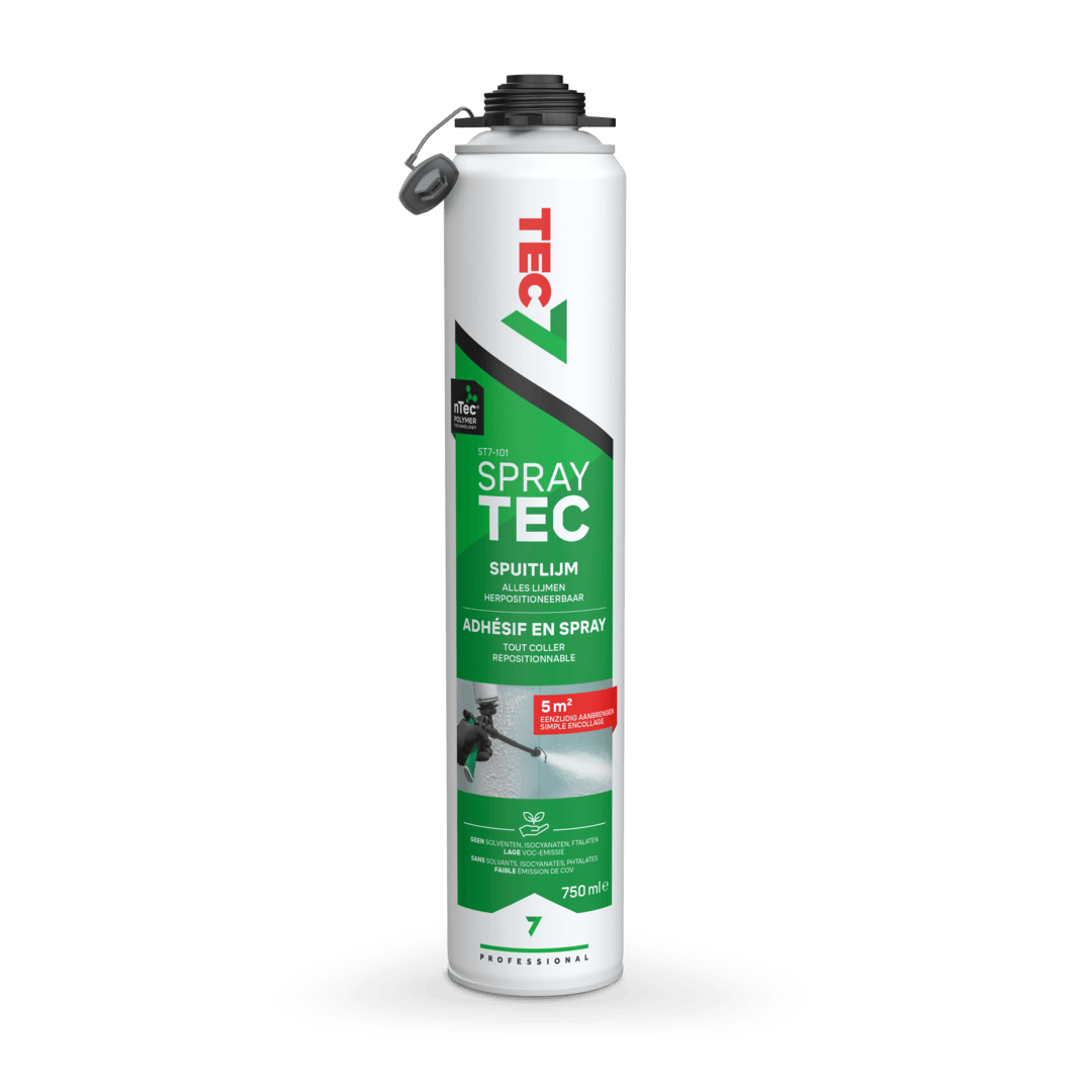 st7-101-spraytec-(1).png