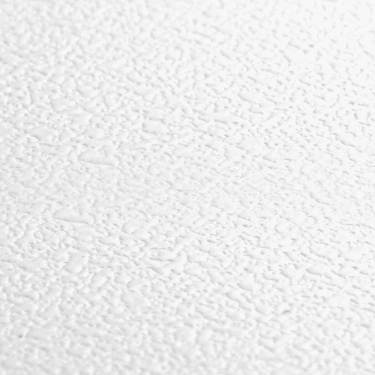 PVC Florence Stucco lengte 600 cm x 25 cm breed