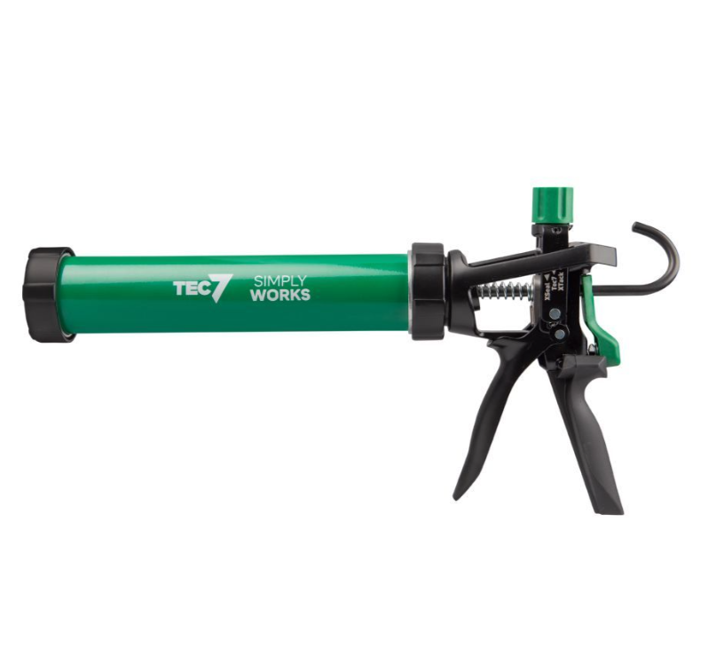tec7-.png
