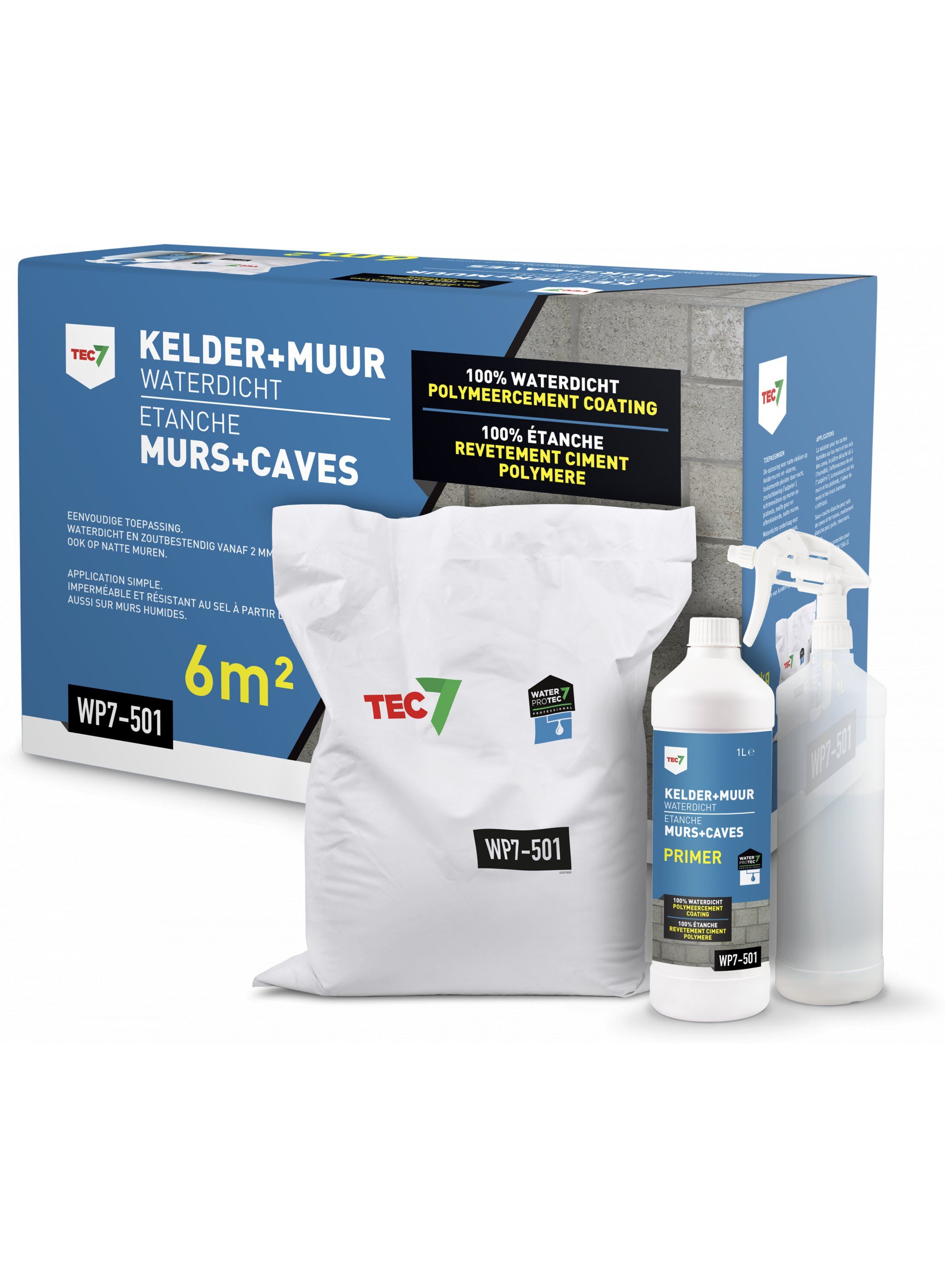 tec7-wp7-501-kelder-muur-waterdicht-set-10-kg-1-l-klium.jpg