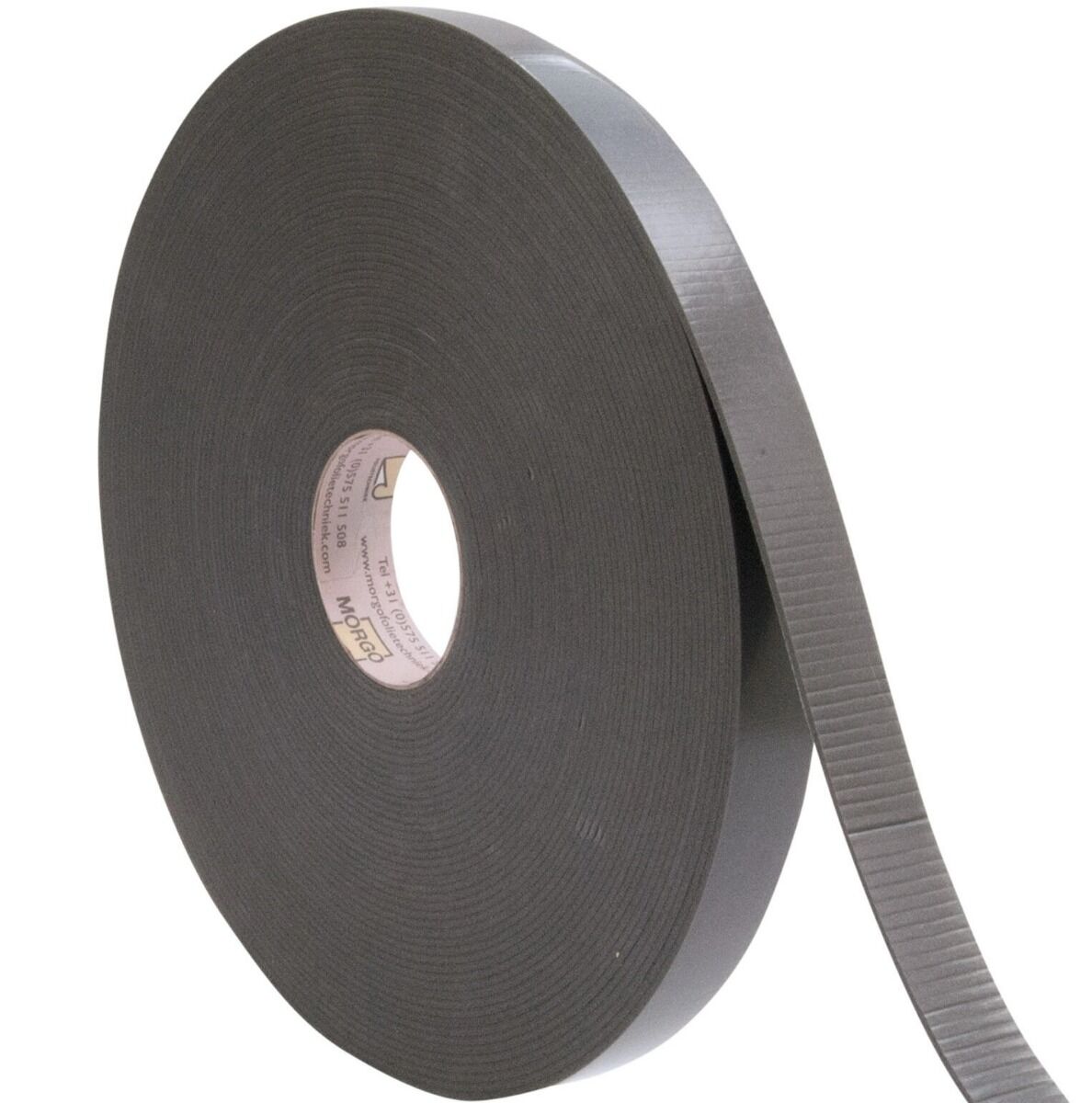 Morgo Tengelband Firestop B 3x30 mm (rol 20 m1)