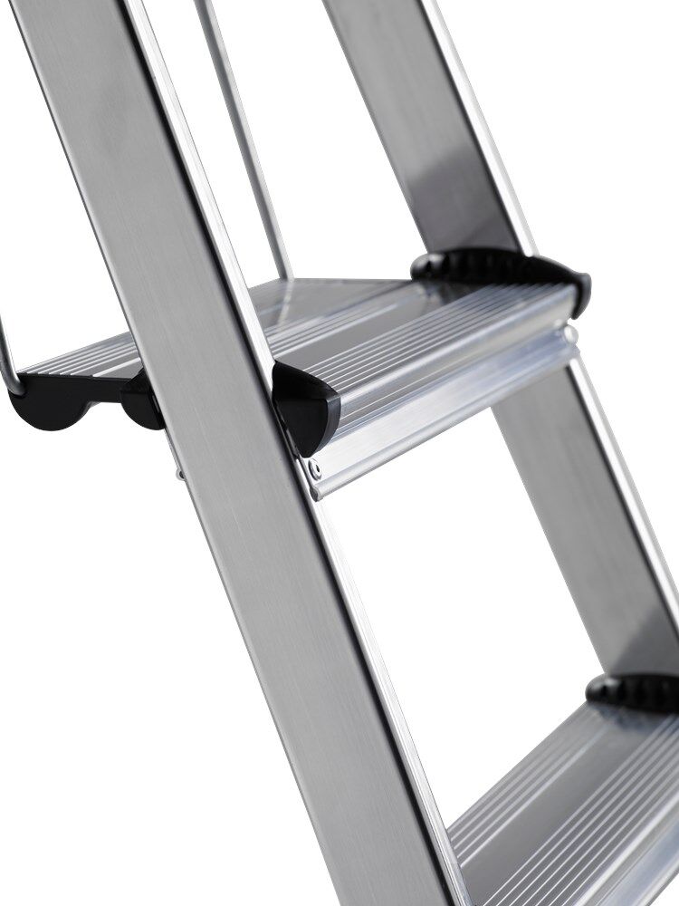 Double Decker huishoudtrap 6-treeds