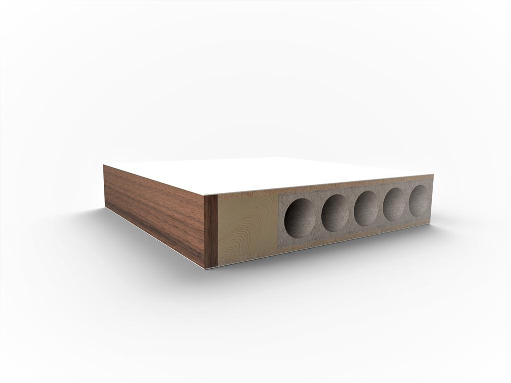 930 x 2315 mm Berkvens Berkopal BS2400 model-900 stomp tubespaan