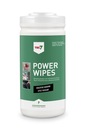 variant_powerwipes-70st-be-467030000.png