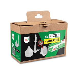 variant_sausages-adaptor-nozzle-6pcs-uni-box-599316290.png