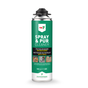 variant_spray-pur-cleaner-500ml-be-670801000.png