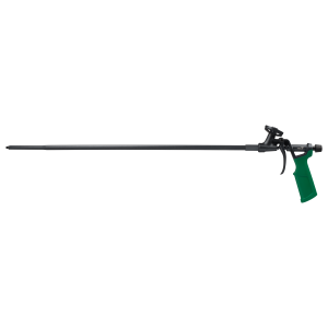 variant_spray-pur-gun-60cm-uni-670905290.png