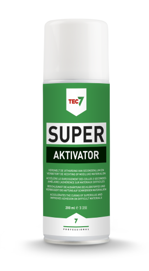 variant_super-aktivator-200ml-nl-fr-de-en-501105000.png