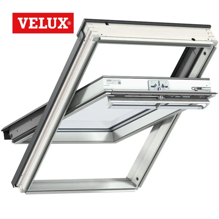 velux.png