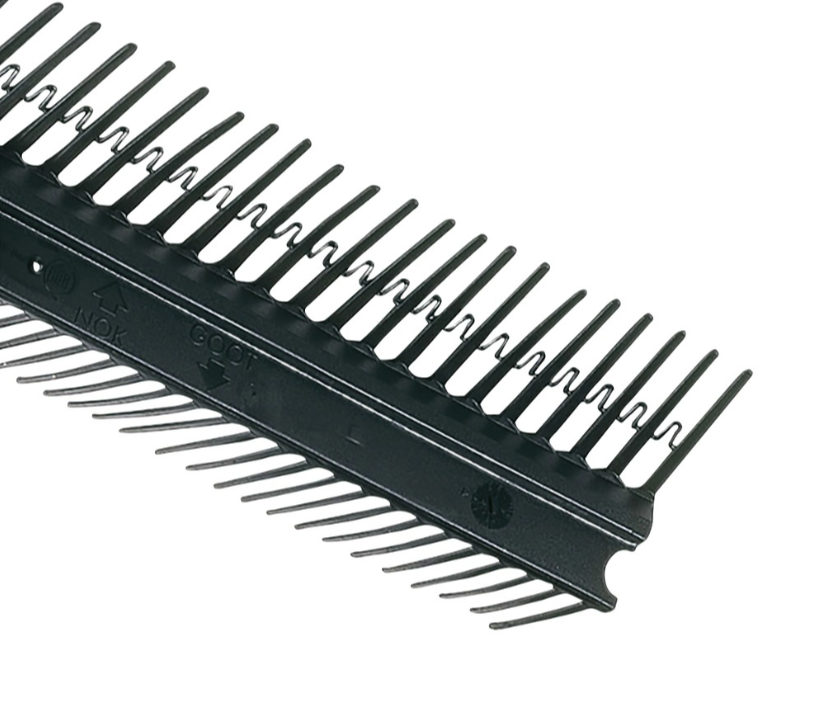 vogelmuisschroot.png