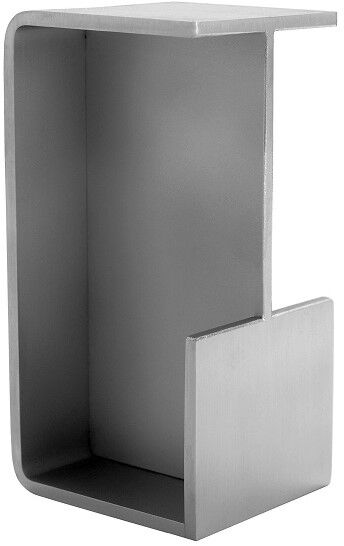 x33-schuifdeurgreep-rvs-40-mm.jpg