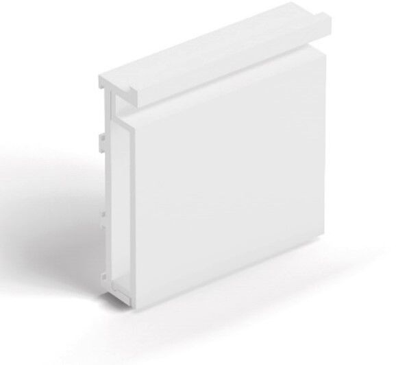 xinnix-verdiepte-plint-cover-3-meter-2.jpg